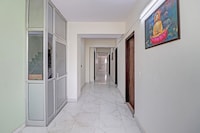 Hotel O Town Plaza