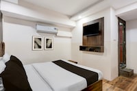 Hotel O by OYO 7 Seas