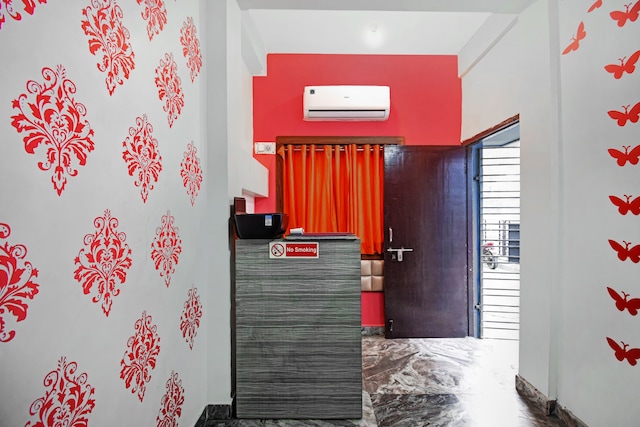 Hotel O Diamond Palace Guest House