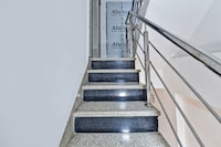 Hotel O Shree Hanuman