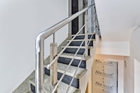 Hotel O Shree Hanuman