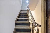 Hotel O Shree Hanuman