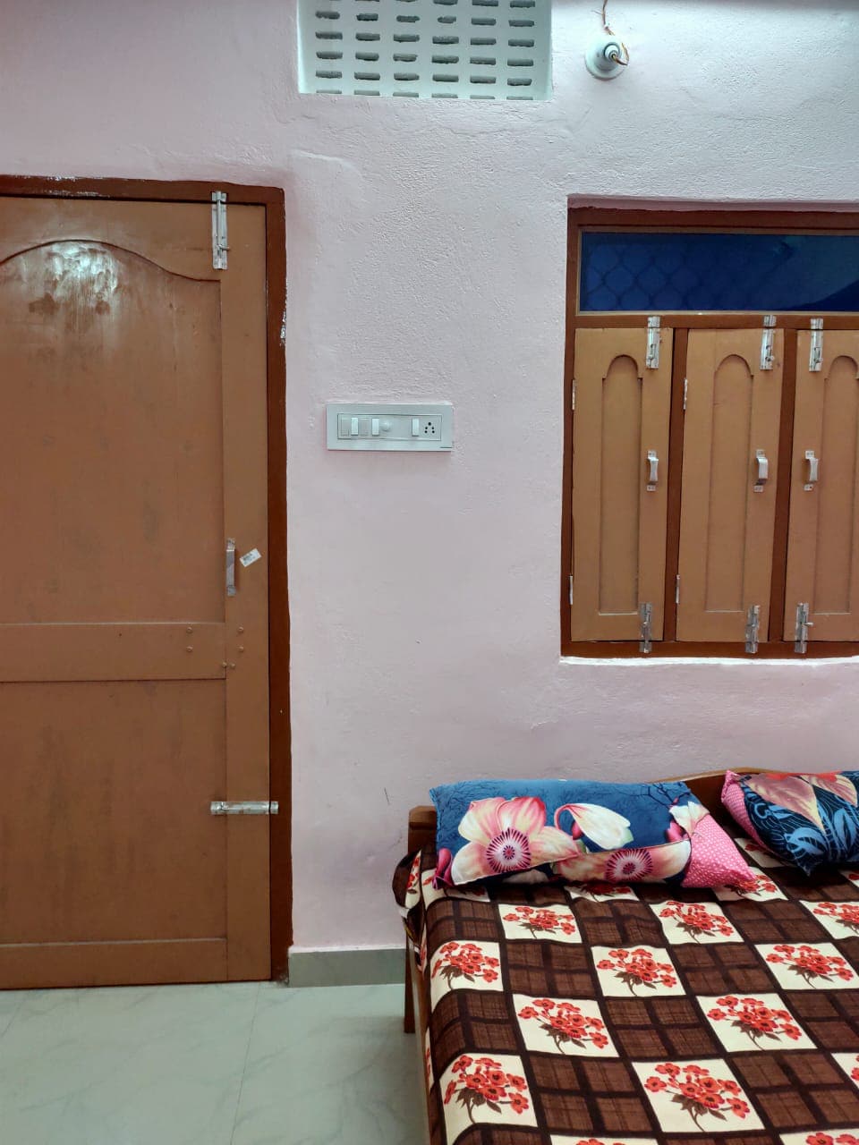 SPOT ON Gopal Bhawan, Swargdwar Puri, Puri