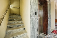 Hotel O New Vinay Residency