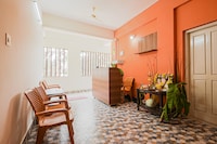 Hotel O New Vinay Residency