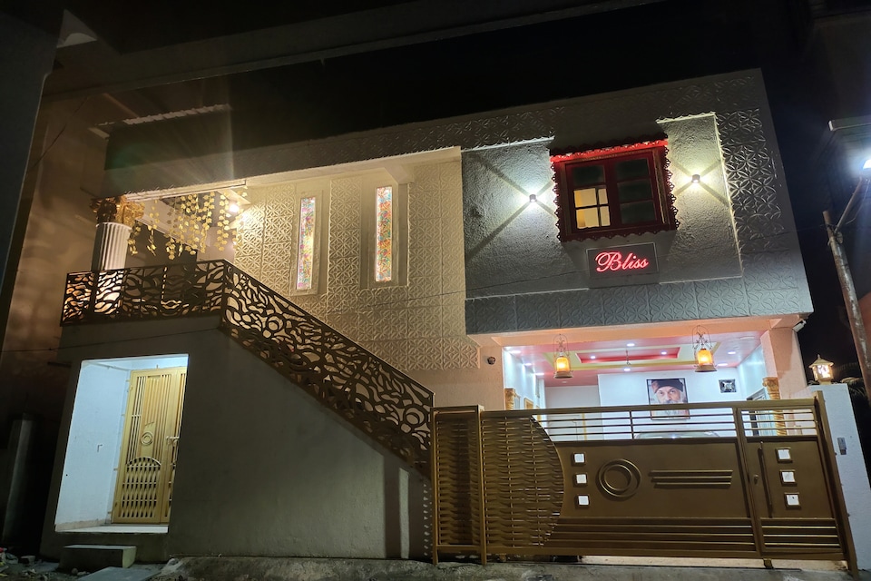 POP Bliss Activity Center Mundhwa Pune Near Seasons Mall, Kharadi Pune, Pune