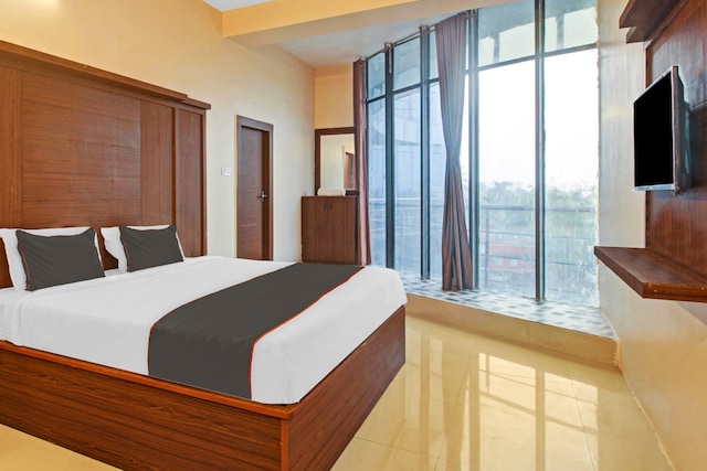 Super Collection O Hotel Aqua Villa Near Netaji Subhash Chandra Bose International Airport