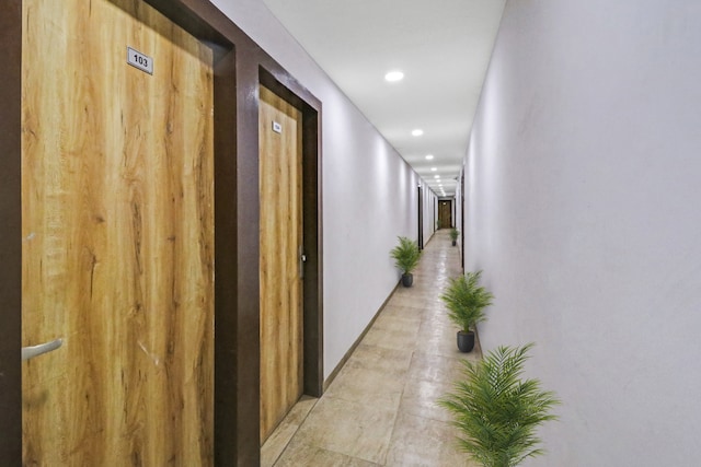  Hotel O Fox Guest House