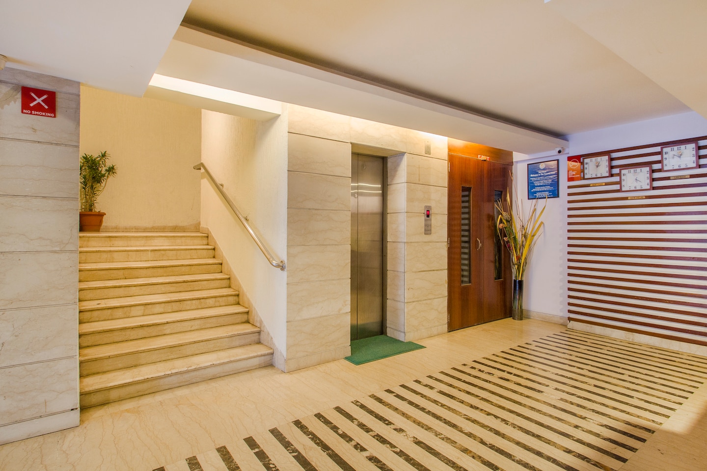 Hotel Rooms Near Begumpet Hyderabad Hotel Rooms Near Begumpet Hyderabad