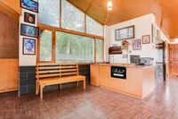 Hotel O Whistling Winds