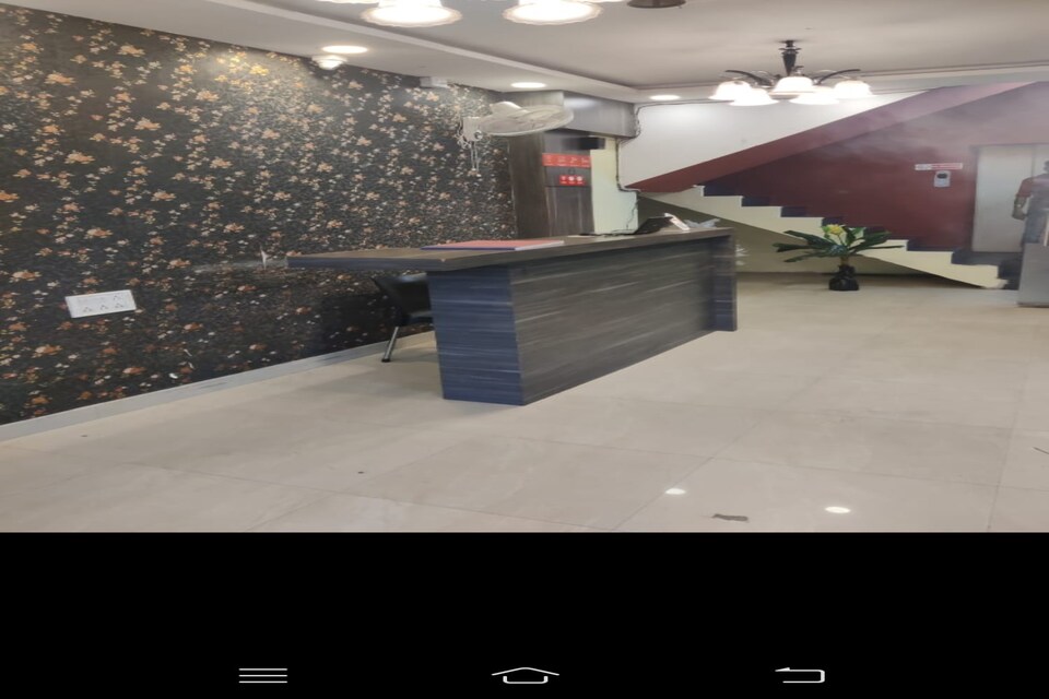 LIVE ON BLR593, Bellandur Bangalore, Bangalore