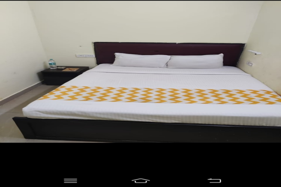 LIVE ON BLR593, Bellandur Bangalore, Bangalore