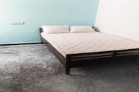 OYO Hotel Sherya Restaurant