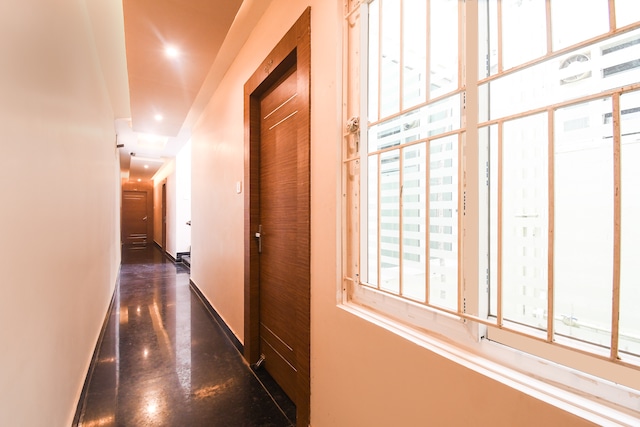 Super Collection O Paschim Dwar Near Jagannath Temple Formerly Hotel Subhadarshan