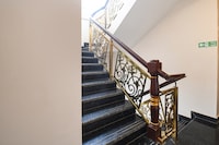 Super Collection O Paschim Dwar Near Jagannath Temple Formerly Hotel Subhadarshan