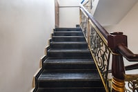 Super Collection O Paschim Dwar Near Jagannath Temple Formerly Hotel Subhadarshan