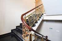 Super Collection O Paschim Dwar Near Jagannath Temple Formerly Hotel Subhadarshan