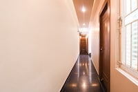 Super Collection O Paschim Dwar Near Jagannath Temple Formerly Hotel Subhadarshan