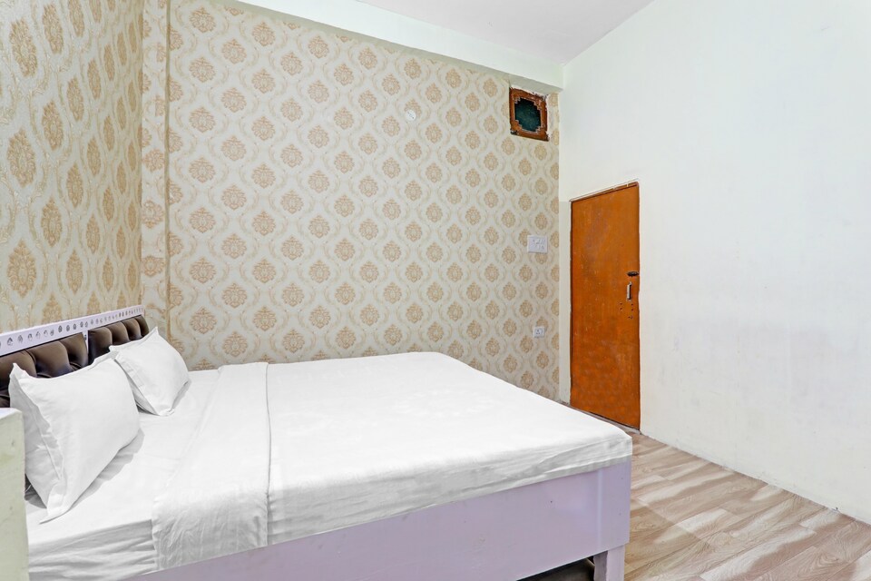 Live on LCK2369, Vikas Nagar Lucknow, Lucknow