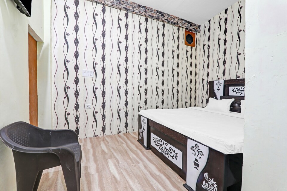 Live on LCK2369, Vikas Nagar Lucknow, Lucknow