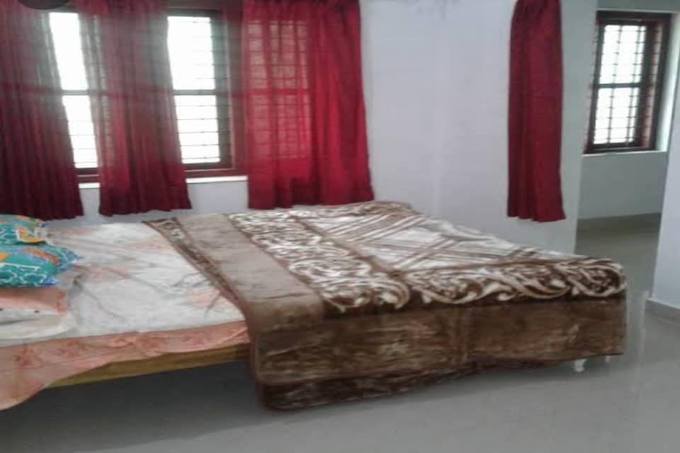 OYO Highway Treat, Jabalpur, Jabalpur