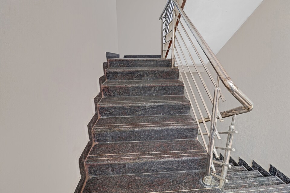 Prop went LIVE with New Code - BLR3149, Tumkur Road, Bangalore