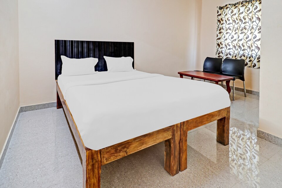 Prop went LIVE with New Code - BLR3149, Tumkur Road, Bangalore