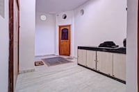 Hotel O Dream Square