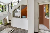 OYO 90935 Rumah Kost Metroliving