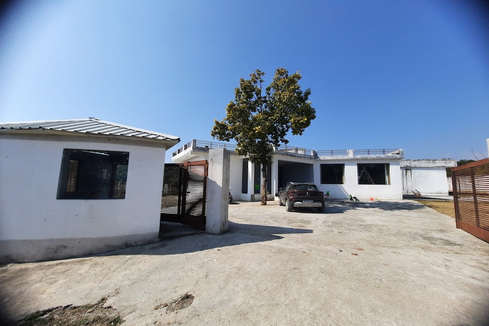 OYO Bliss, Chakrata Road Dehradun, Dehradun