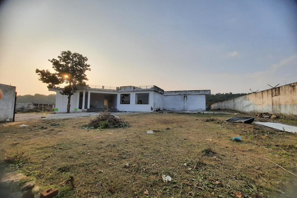 OYO Bliss, Chakrata Road Dehradun, Dehradun