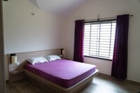 OYO Home Nature1coorg