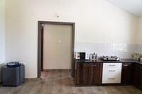 OYO Home Nature1coorg