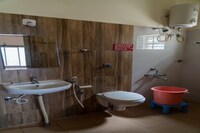 OYO Home Nature1coorg