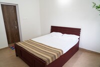 OYO Home Nature1coorg