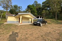 OYO Home Nature1coorg