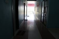 OYO 86877 Hotel Bhuneshwar Inn