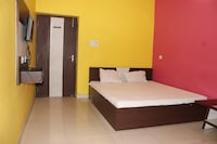 OYO 86877 Hotel Bhuneshwar Inn