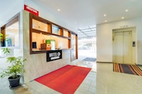 Super Hotel O Vazhakkala