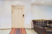 Super Hotel O Vazhakkala