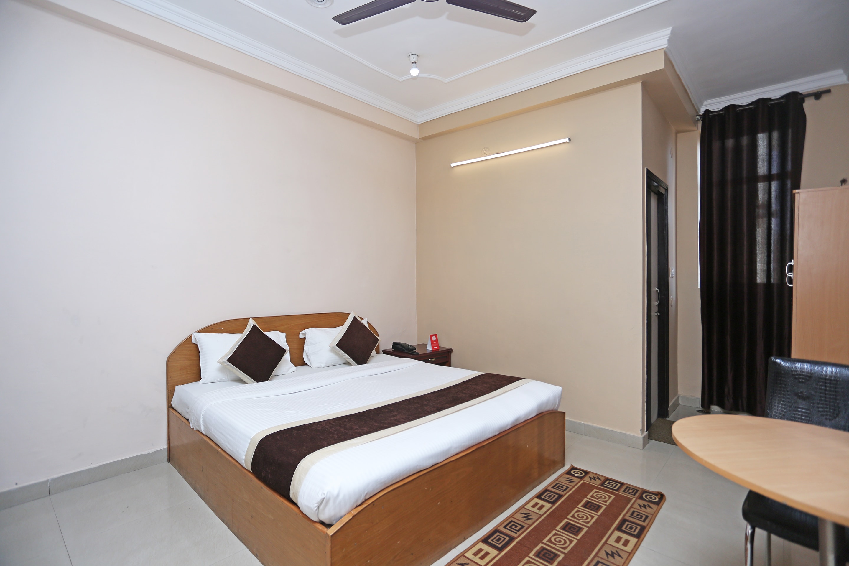 OYO 10216 Hotel Retreat  OYO Rooms Nainital  Book    2413 OYO