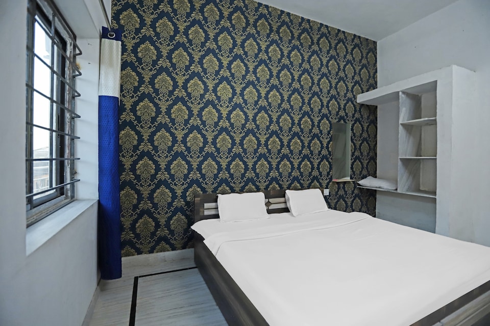 Flagship Royal Restaurant And Guest House, Jodhpur Central, Jodhpur