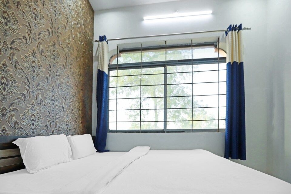 Flagship Royal Restaurant And Guest House, Jodhpur Central, Jodhpur