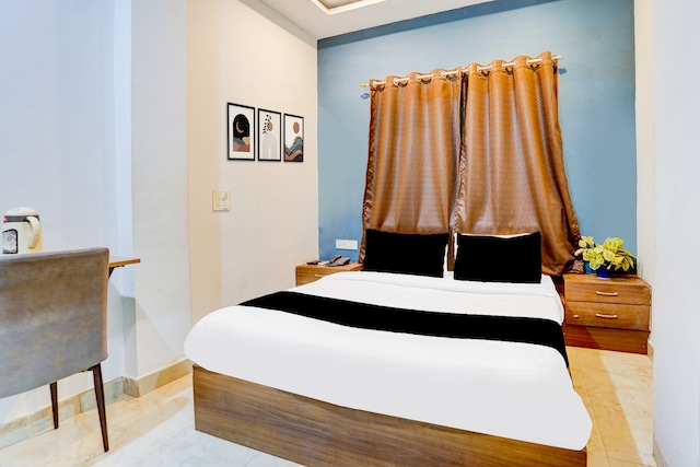 Collection O Iskcon Prayagraj Formerly Usha Continental