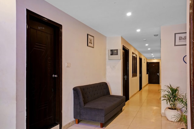 Collection O Iskcon Prayagraj Formerly Usha Continental