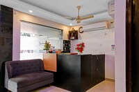 Collection O Iskcon Prayagraj Formerly Usha Continental