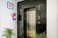 Collection O Iskcon Prayagraj Formerly Usha Continental