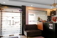 Collection O Iskcon Prayagraj Formerly Usha Continental