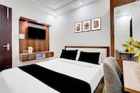 Collection O Iskcon Prayagraj Formerly Usha Continental