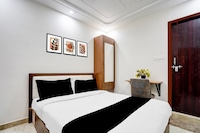 Collection O Iskcon Prayagraj Formerly Usha Continental